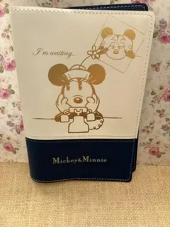 Item thumbnail for item 86be35f5-8186-41a7-886b-878eee1df39c