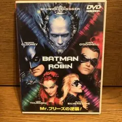 Item thumbnail for item 6ba81d40-c51e-4e07-8ed2-371b0de730e8