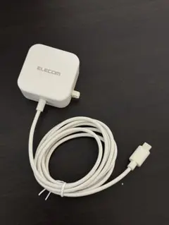 Item thumbnail for item 74fc3e6c-941f-4579-9abb-a1ed67238e34