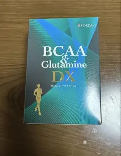 2025年最新】フォーデイズBCAAの人気アイテム - メルカリ