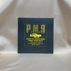 Item thumbnail for item ed7ed4a6-cd53-41ef-82f2-06aaf4fa20b1