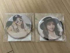 Item thumbnail for item 17cda2bf-3367-4636-8256-cef5d3ebe605