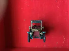 Item thumbnail for item ff88949f-1d01-4317-8062-d531754ee1cd