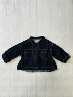 Item thumbnail for item 62a62925-7055-4ff0-be73-9d44bd9097a0