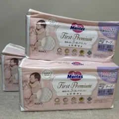 Item thumbnail for item 32c04291-ab30-4abe-b7c2-a9b37bc6a395