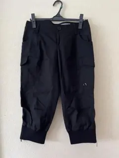 Item thumbnail for item 63532bf8-6f9a-4416-812a-4113db82f97d