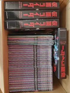 2026年最新】仮面ライダーオフィシャルデータファイルの人気アイテム