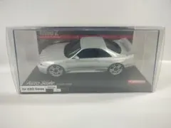 2025年最新】京商 ミニッツ オートスケールコレクションの人気アイテム