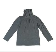 Item thumbnail for item a6082df3-c9b4-4e66-b113-ffbb802a7acc