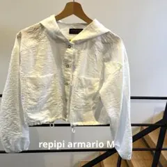 いとママ様 リクエスト 2点 まとめ商品