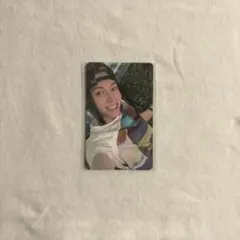 マーティン musickorea ラキドロ cortis