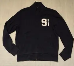 Item thumbnail for item 1d8ada7e-0ed6-4ae8-9158-e9bd48580e36