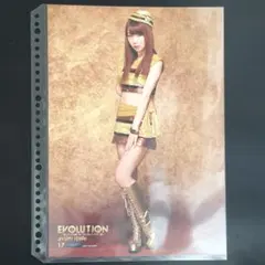 2025年最新】石田亜佑美ピンポスの人気アイテム - メルカリ