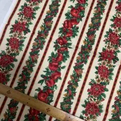クリスマス