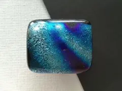 Item thumbnail for item d34f6059-8d59-4f1c-a2a8-baf64e2aca43