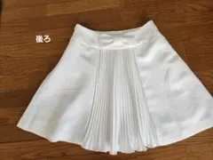 MISCH　MASCH　 スカート　サイズ36