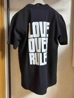 Yoshitaka Fukumoto様 リクエスト 2点 まとめ商品