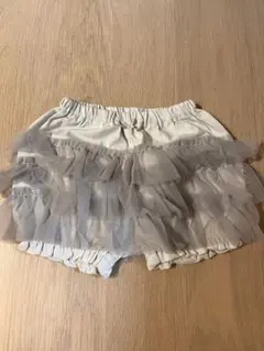 Item thumbnail for item c58f0925-8d09-4b31-90a1-0db6a8ad850c