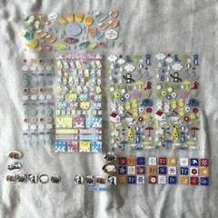 Item thumbnail for item cb371da4-b0e7-4a69-94f0-dbb07980351e