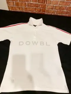Tシャツ.ポロシャツのサムネイル