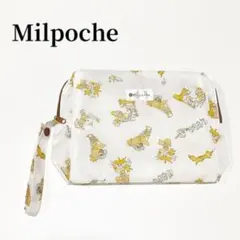 Item thumbnail for item 77cb2dc2-2930-4048-9118-0efc14a4d49f