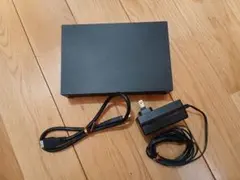 Item thumbnail for item 08d95deb-8d8e-4978-b527-b63f04a92fb6