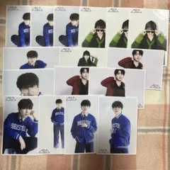 吉田仁人 26歳 生誕 生写真