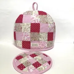 Item thumbnail for item d202c86e-07be-4da5-86ab-97199d39aea4