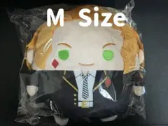 ケイト・ダイヤモンド　ツイスト　ふわコロりん　Msize