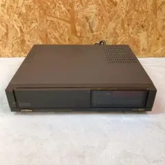 t*a様 ICOM SP-20（IC-780 IC-775 IC-R9000用ス - メルカリ