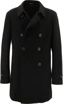 2025年最新】タリアトーレ コート 50の人気アイテム - メルカリ