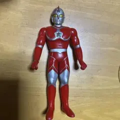 2025年最新】ウルトラマンジョーニアスの人気アイテム - メルカリ