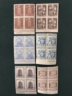 ヒデボー様 リクエスト 3点 まとめ商品