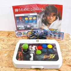 Item thumbnail for item 2990be15-ae80-40ee-8b89-65494620e544