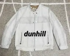 Item thumbnail for item 46069e10-144a-49b3-b7cb-9a38751ec12d