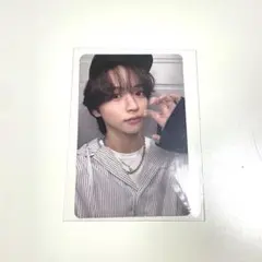 加藤大樹 練習着 日プ トレカ - メルカリ