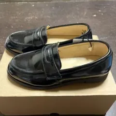 Item thumbnail for item 989a3f49-9448-48bc-b7fe-c77e760e8895