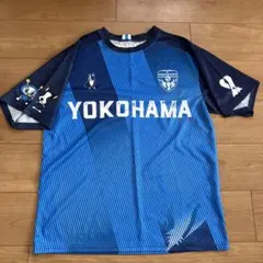 非売品 豊田自動織機ラグビーアップジャージ47番 - メルカリ