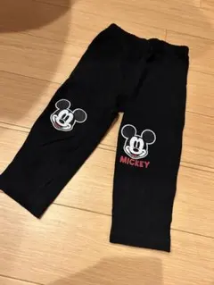 Item thumbnail for item 87a52582-3b16-43b0-98c3-b9a4b967742e