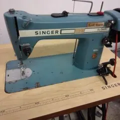2026年最新】SINGER 188Uの人気アイテム - メルカリ