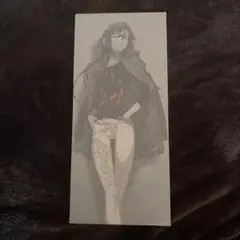 1/7スケールフィギュア 真希波・マリ・イラストリアスVer.RADIO EVA