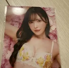 Myday公式アカウント02様専用　 新ありな（橋本ありな)生写真3枚セット