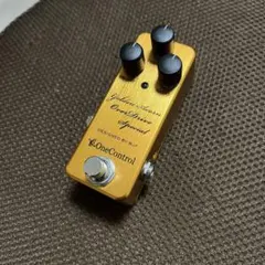 Item thumbnail for item 4402d5f3-14da-4c9e-9a85-e04bbdb0031f