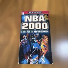 2026年最新】NBA DVDの人気アイテム - メルカリ