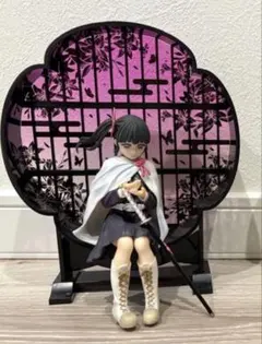 2025年最新】鬼滅の刃 一番くじ フィギュア layer scapeの人気アイテム