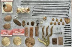 Item thumbnail for item 23652cfa-0712-4384-98fc-d991747ec547