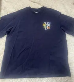 ザムストカップ バレーボール Tシャツ - メルカリ