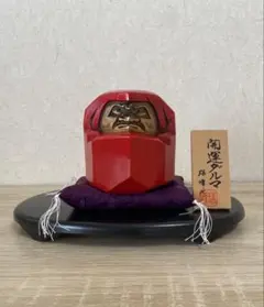 emades（購入前はプロフィール必読）様 リクエスト 2点 まとめ商品