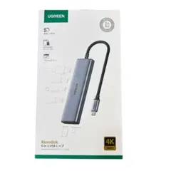 Universal Audio UAFX純正ACアダプター PSU-GP1-WW - メルカリ