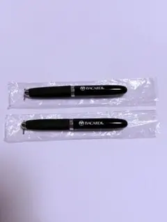 Item thumbnail for item 58b2ef7a-e17a-45ec-b2d1-1437da229c02